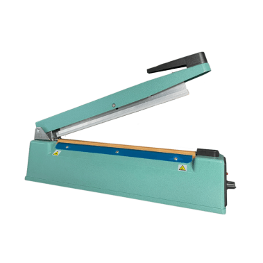 Impulse Heat Sealer PI300