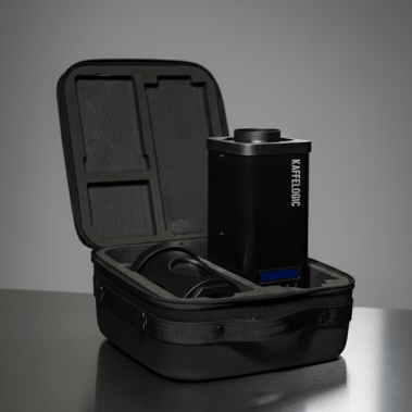 Kaffelogic Nano 7 | Carry Case