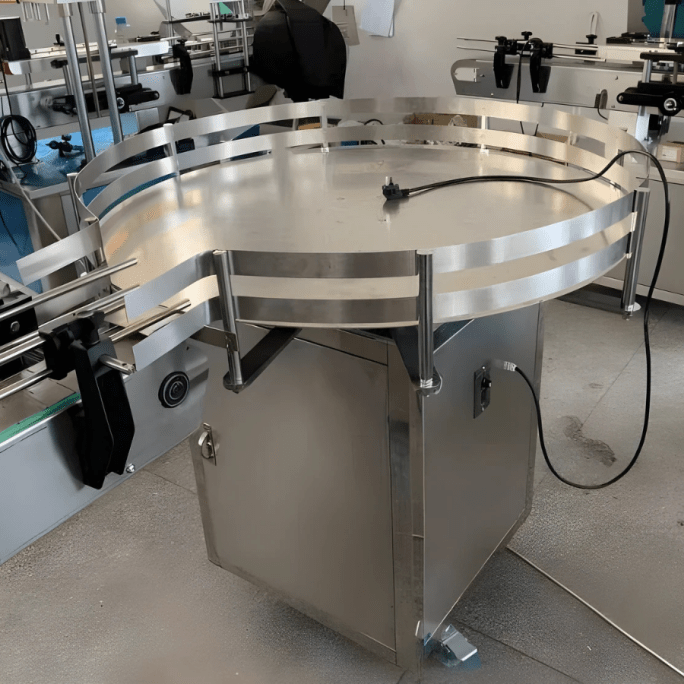 STRONGHOLD S9X S9X LCD Monitor (No Battery) #3