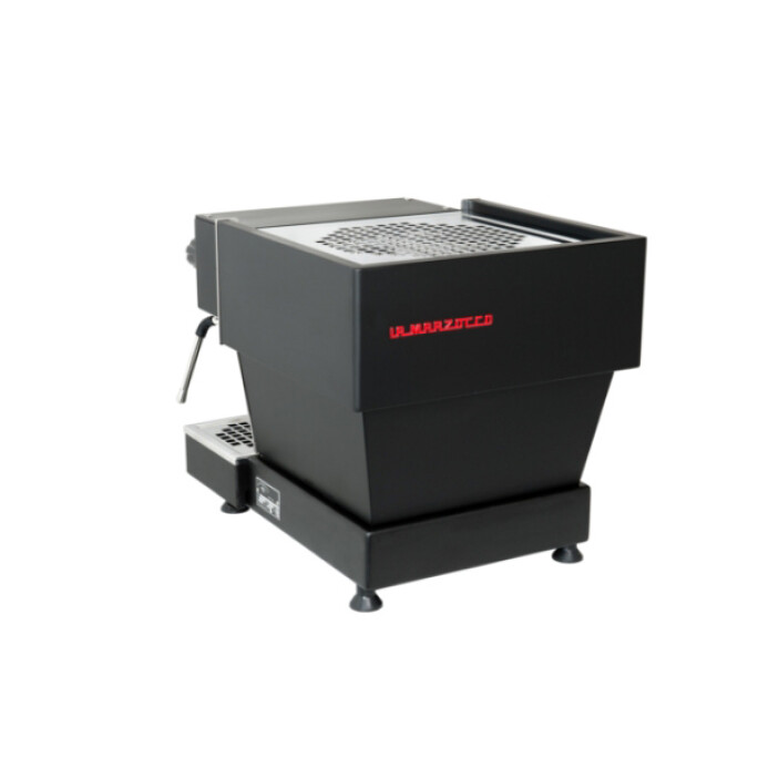 La Marzocco Linea Mini - Black #3