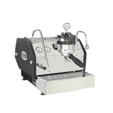 La Marzocco GS/3 MP
