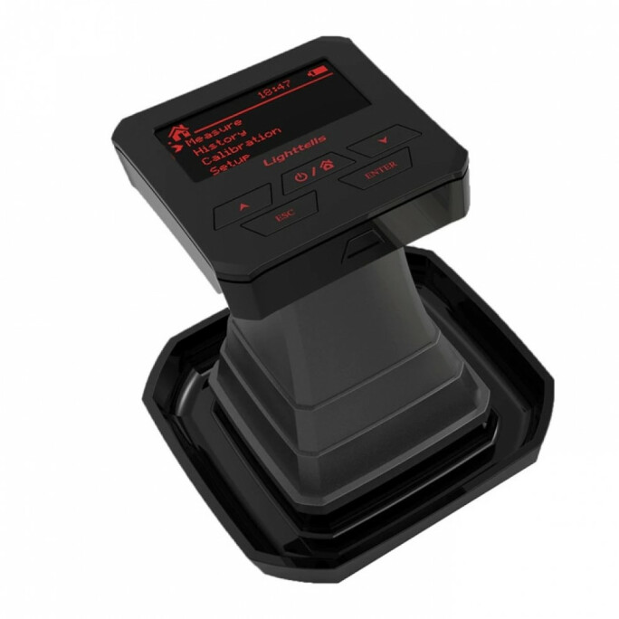 Lighttells CM-100+ #1