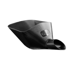 LiLi Bean Scoop | 1000g