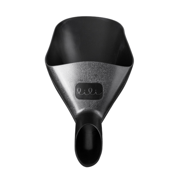 LiLi Bean Scoop | 1000g #2