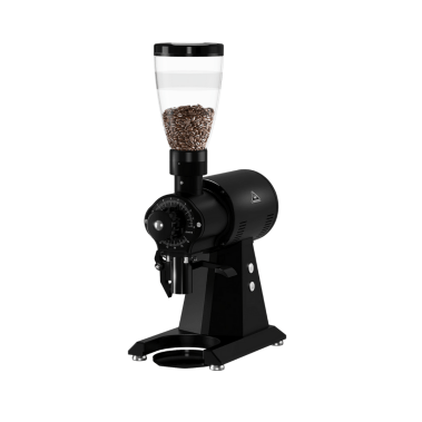 Mahlkönig EK43S Black