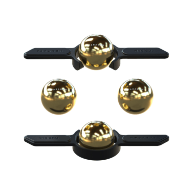 Nucleus Espresso Paragon