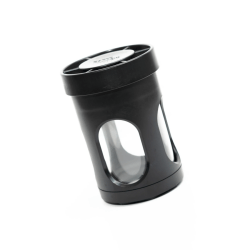 Chaff Collector for Nucleus Link/Kaffelogic Nano 7