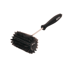 Pallo Roaster Brush