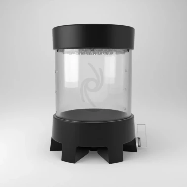 NextLevel Pulsar Coffee Brewer