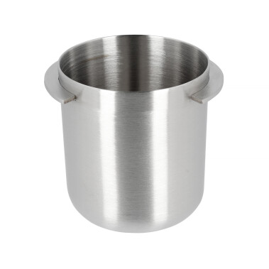 Rhino Coffee Gear - Dosing Cup Short