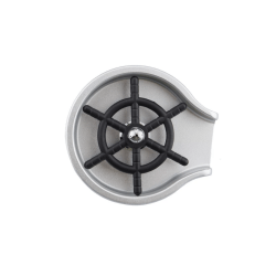 Countertop Pitcher Rinser R145