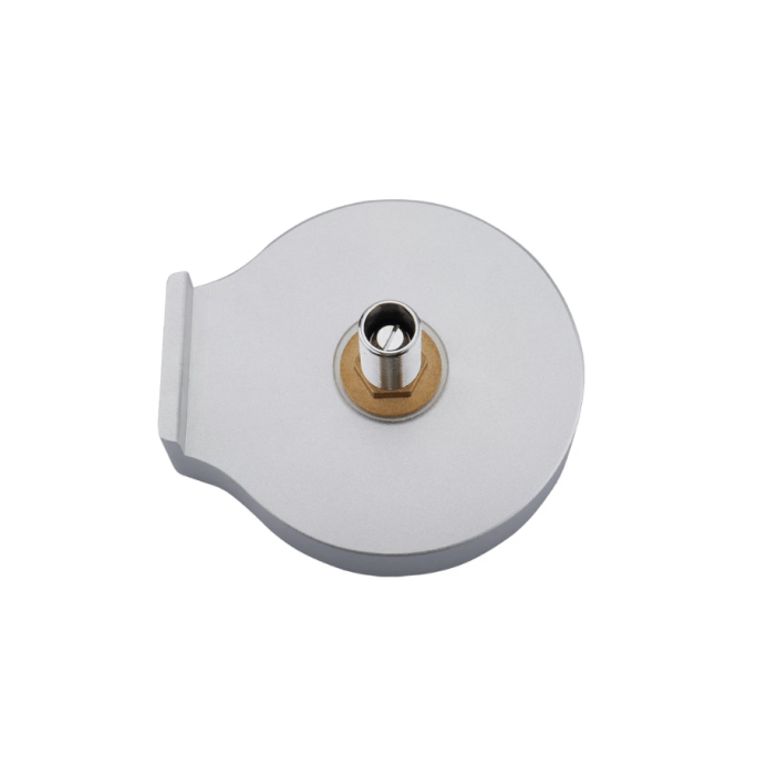 Countertop Pitcher Rinser R145 #3