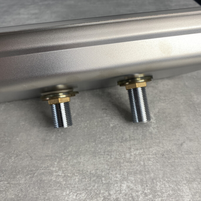 Countertop Pitcher Rinser R320 #3