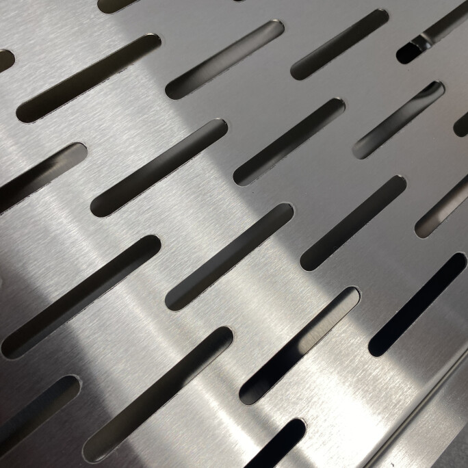 Countertop Pitcher Rinser R650 #3