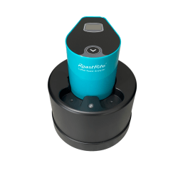 Coffee Roast Analyzer RoastRite RA-720BF
