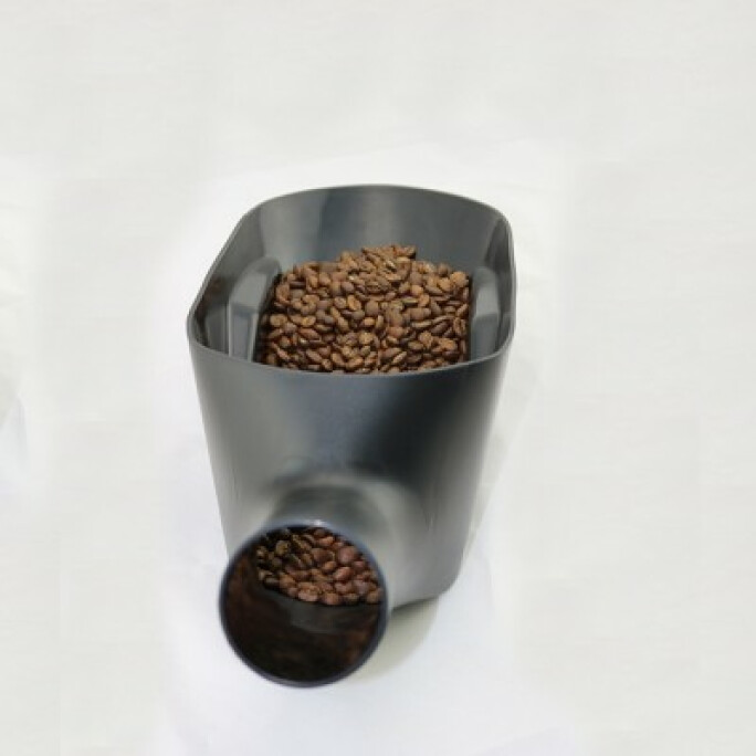 Rhino Bean Scoop | 1000g #1