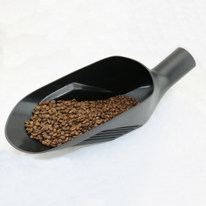 Rhino Bean Scoop | 1000g #3