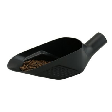 Rhino Bean Scoop | 1000g
