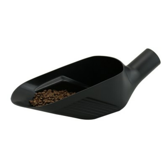 Rhino Bean Scoop | 1000g #4