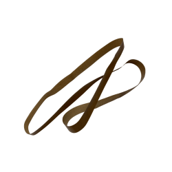 Teflon Belt for F900/1000