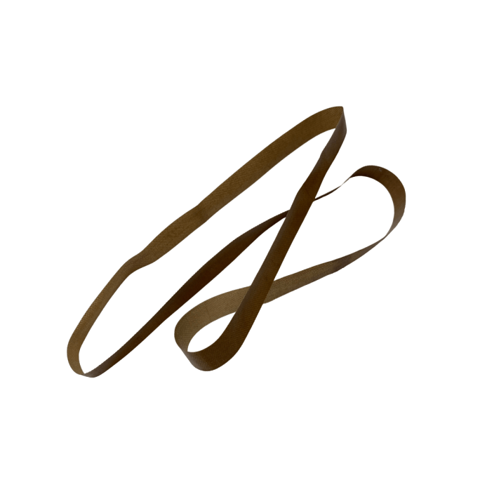 Teflon Belt for F900/1000 #1