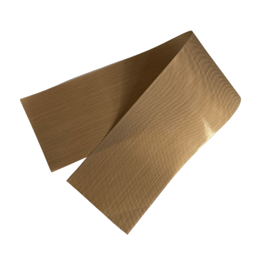 Teflon band for VF-500