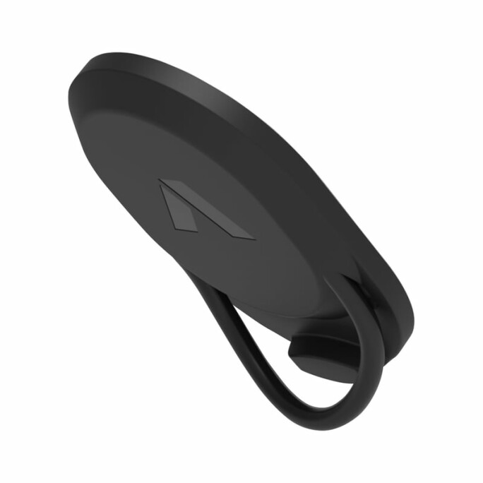 Subminimal - UpShot Espresso Shot Mirror #2