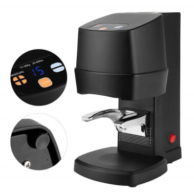 Perfex CPP-145 58mm Automatic Tamper