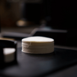 Weber Workshops | BIRD Paper Filters