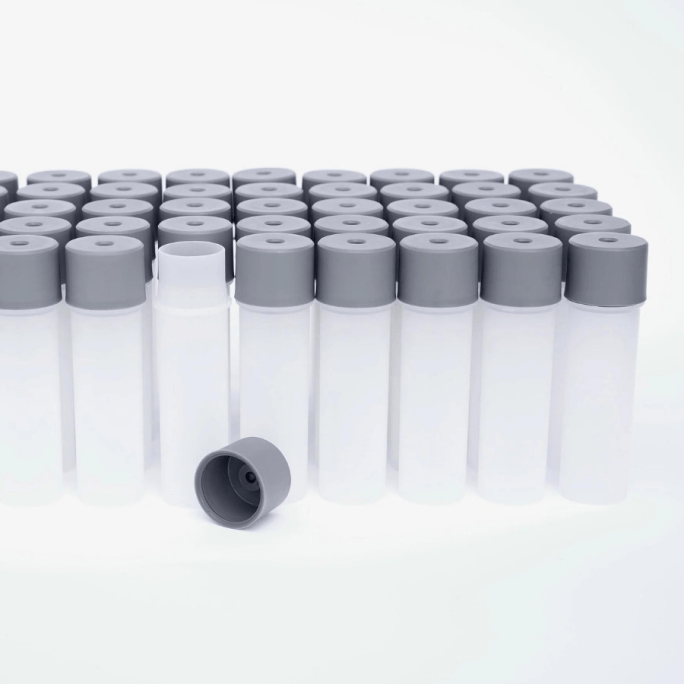 Weber Workshops | BEAN CELLAR Polypropylene | 1pc #2