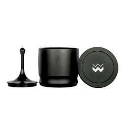 Weber Workshops | Blind Shaker Densification Tool | Onyx