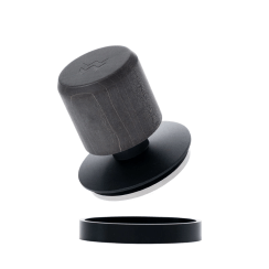 Weber Workshops | Really Nice Tamper Maple Onyx