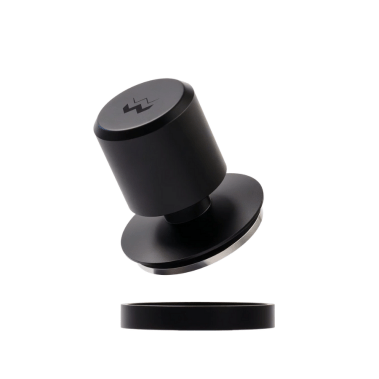 Weber Workshops | Really Nice Tamper Onyx