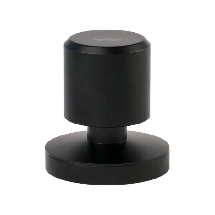 Weber Workshops | Really Nice Tamper Onyx #3