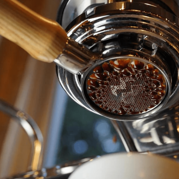 Weber Workshops | Unibasket 24g #4