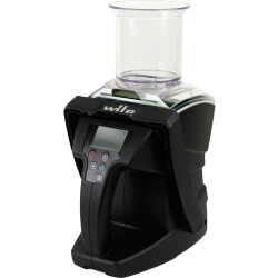 Wile 200 Moisture and Density meter