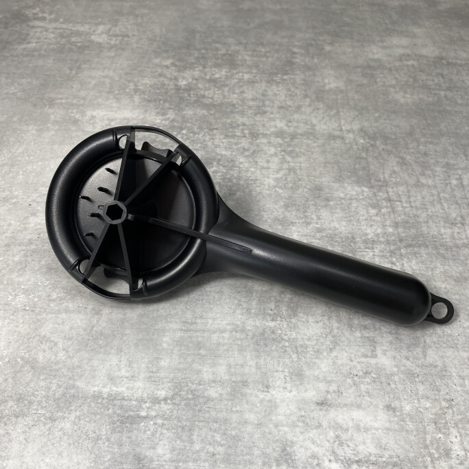 Grouphead Cleaning Tool 56-58mm #2