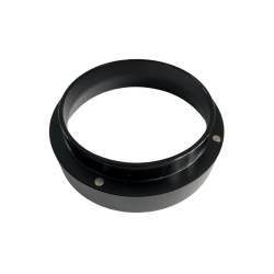 Magnetic Dosing Ring 58mm