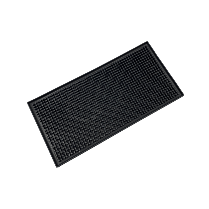 Silicon Draining Board 30x15cm #1