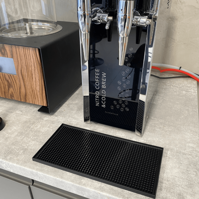 Silicon Draining Board 30x15cm #2