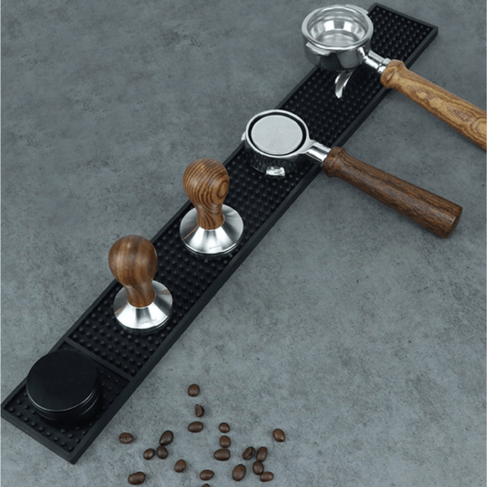 Silicon Draining Board 60x8cm #2