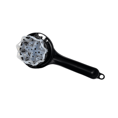 Grouphead Cleaning Tool 56-58mm