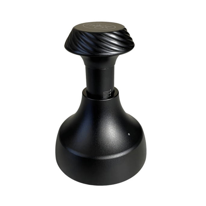 Needle Coffee Distributor 58mm #2