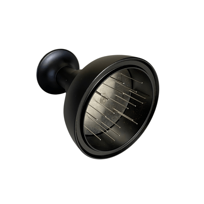 Needle Coffee Distributor 58mm #1