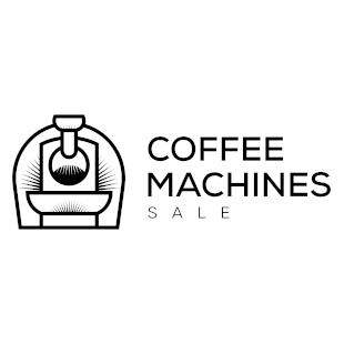 IKAWA Sample Roaster Full Service